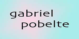 Gabriel Poblete